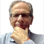 Dott. Joseph Kellerstein Dott. Joseph Kellerstein